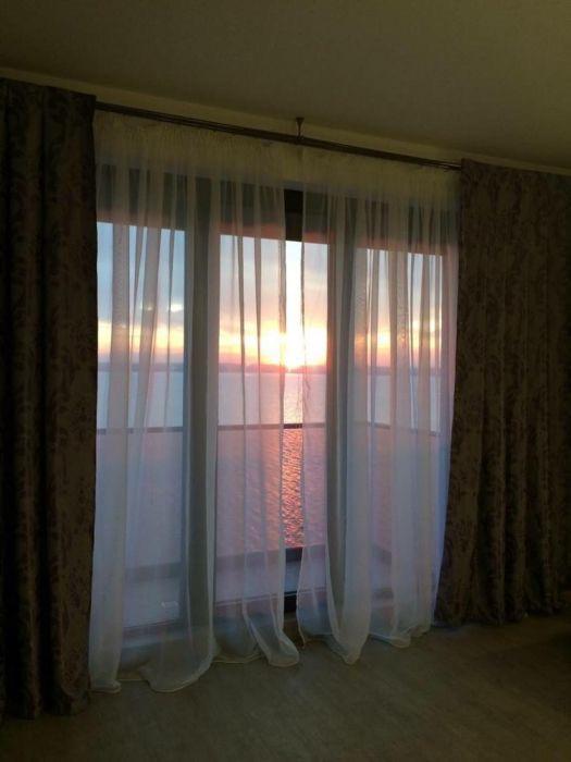 Apartament Sophia Sunset Lakeview Mamaia