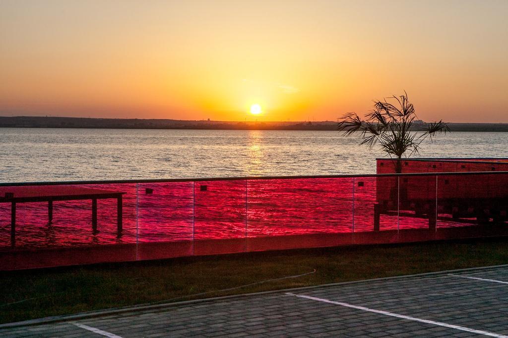 Apartament Sophia Sunset Lakeview *
