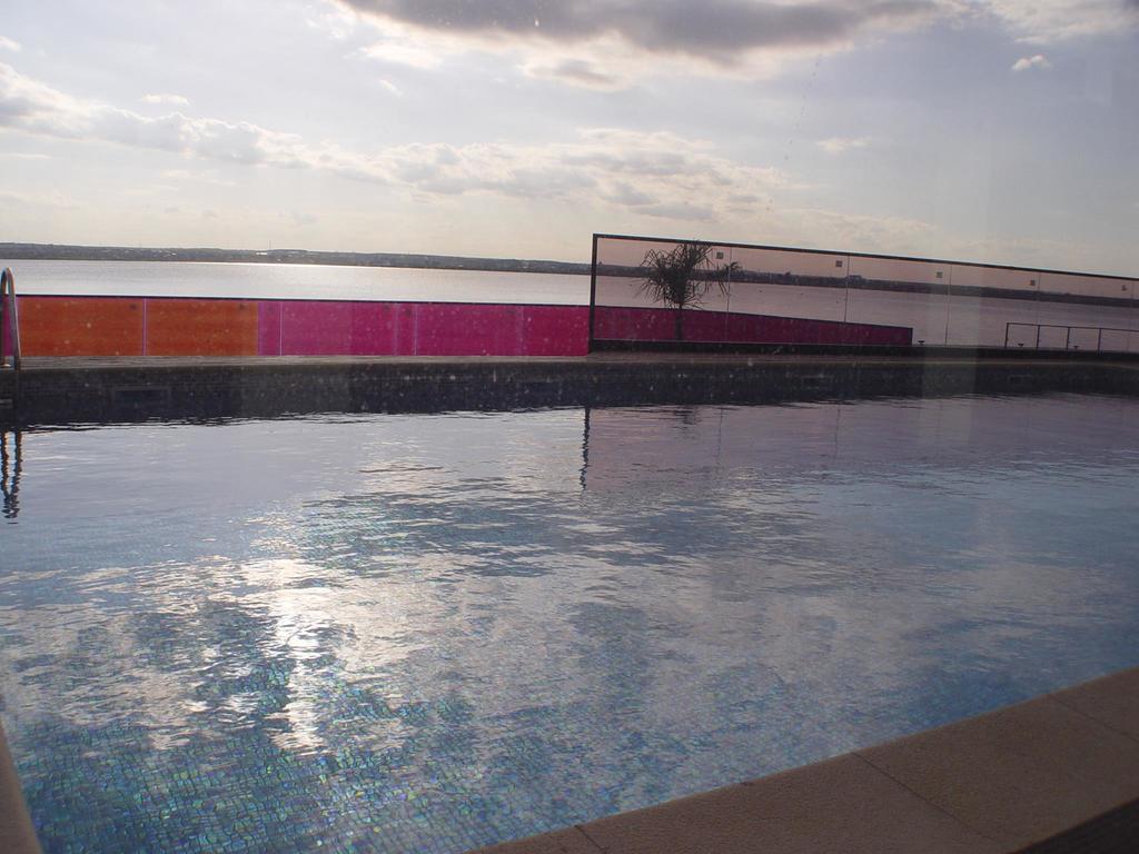 Apartament Sophia Sunset Lakeview *